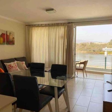 Apartamentos Oasis Maspalomas Maspalomas  Exteriér fotografie