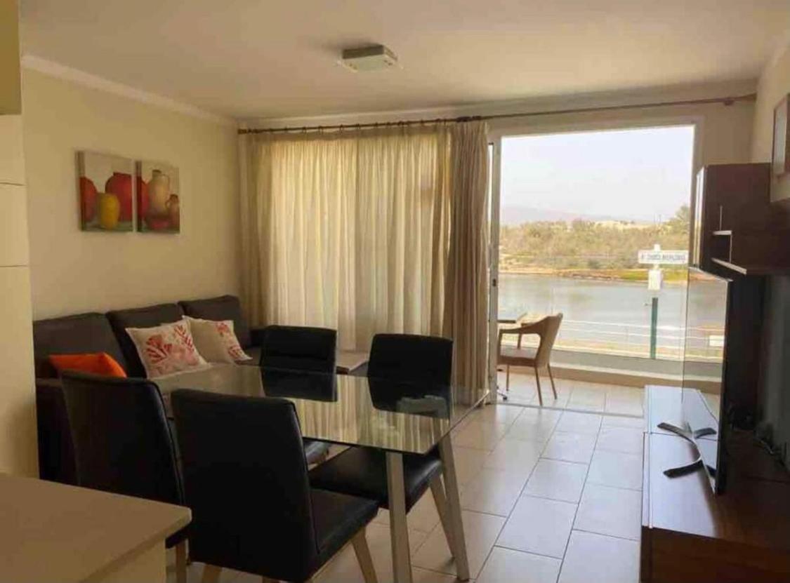 Apartamentos Oasis Maspalomas Maspalomas  Exteriér fotografie