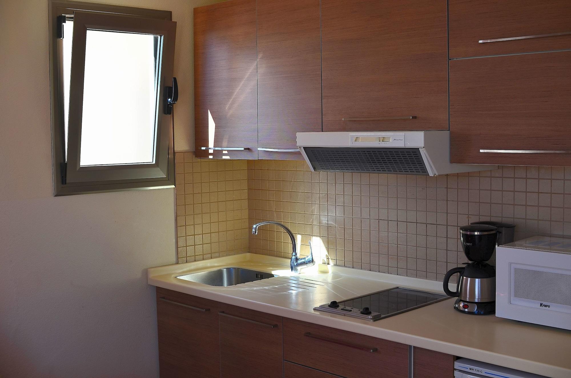 Apartamentos Oasis Maspalomas Maspalomas  Exteriér fotografie